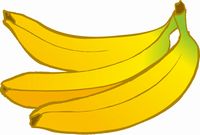 banana200